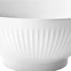 Tallerkener<Eva Trio Legio Nova Ramen skål 20 cm
