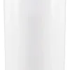 Karafler & Kander<Lelit 2 Pack Water Filter - PLA930M White