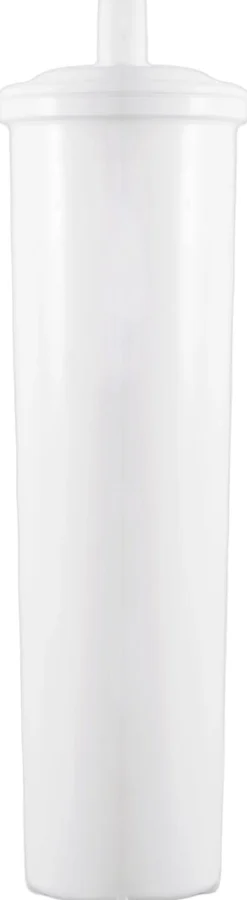 Karafler & Kander<Lelit 2 Pack Water Filter - PLA930M White