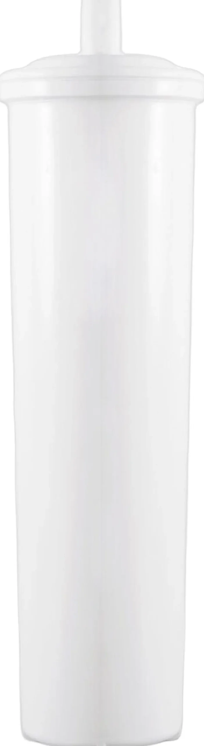 Karafler & Kander<Lelit 2 Pack Water Filter - PLA930M White