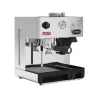 Kaffe & Te<Lelit ANITA PID Control