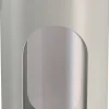 Lanterner<Ekta Living Light house lantern, Big, Light grey, 22x35 cm