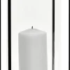 Lanterner<Audo Copenhagen Light'In - Large / Sort