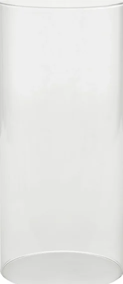 Lanterner<Audo Copenhagen Light'In - Large / Sort