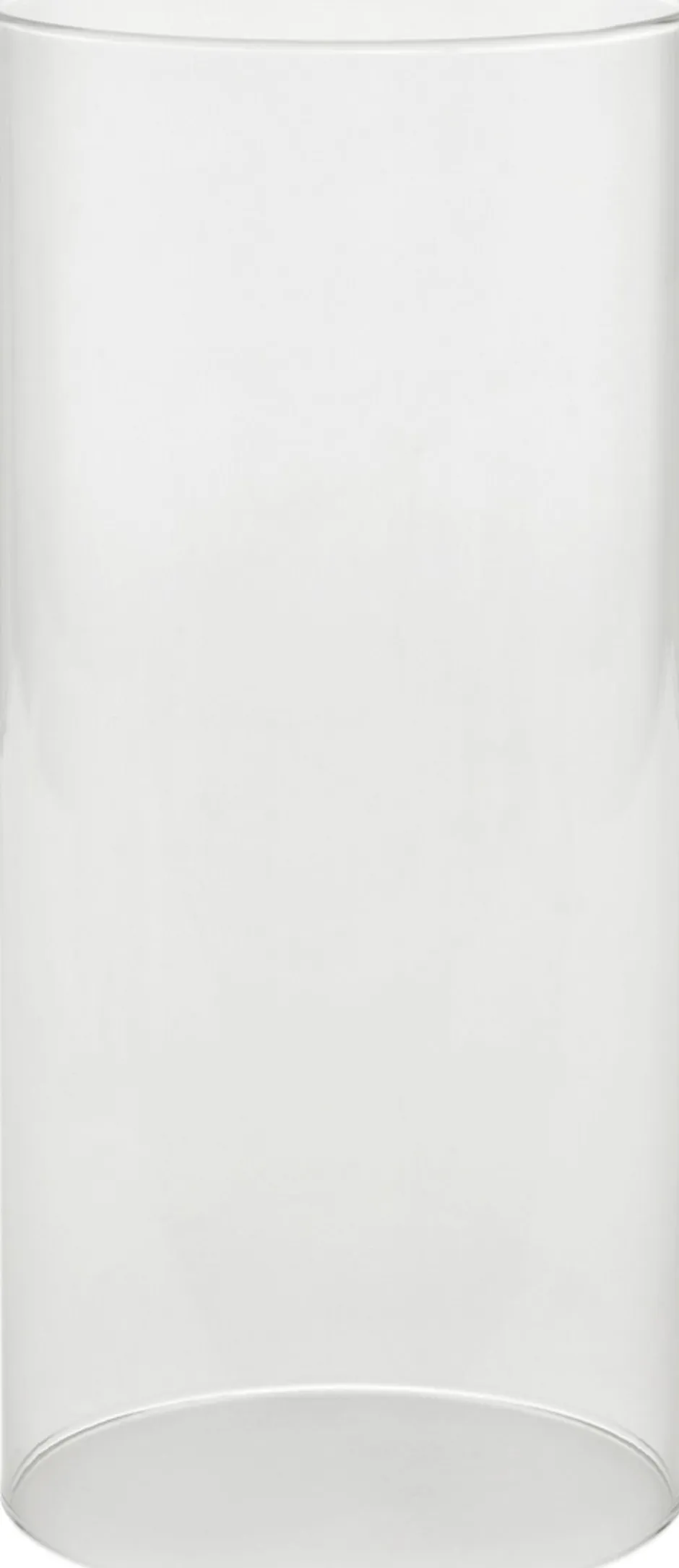 Lanterner<Audo Copenhagen Light'In - Large / Sort