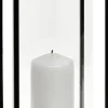 Lanterner<Audo Copenhagen LightIn, Medium, Black
