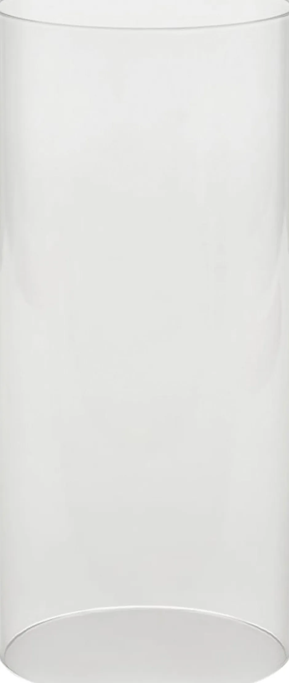 Lanterner<Audo Copenhagen LightIn, Medium, Black