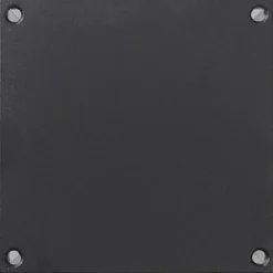 Lanterner<Audo Copenhagen LightIn, Medium, Black