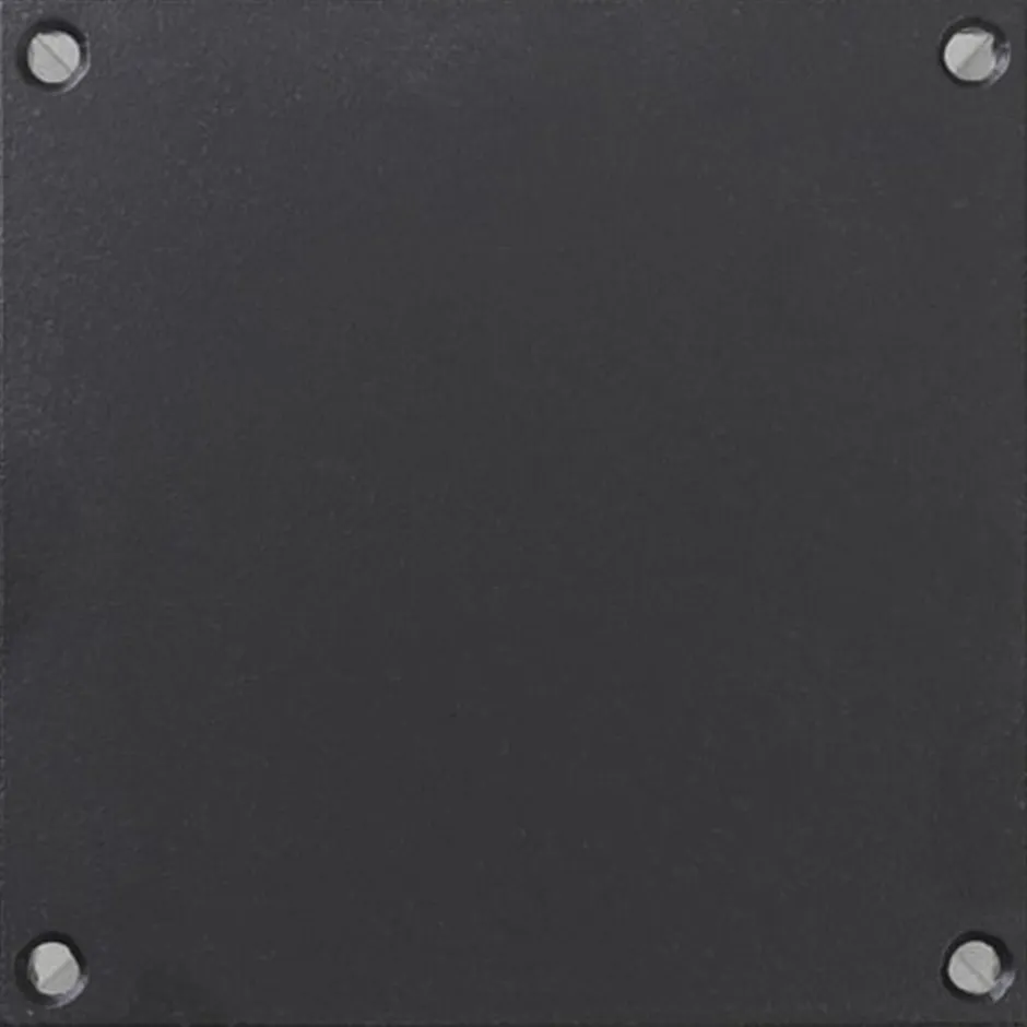 Lanterner<Audo Copenhagen LightIn, Medium, Black