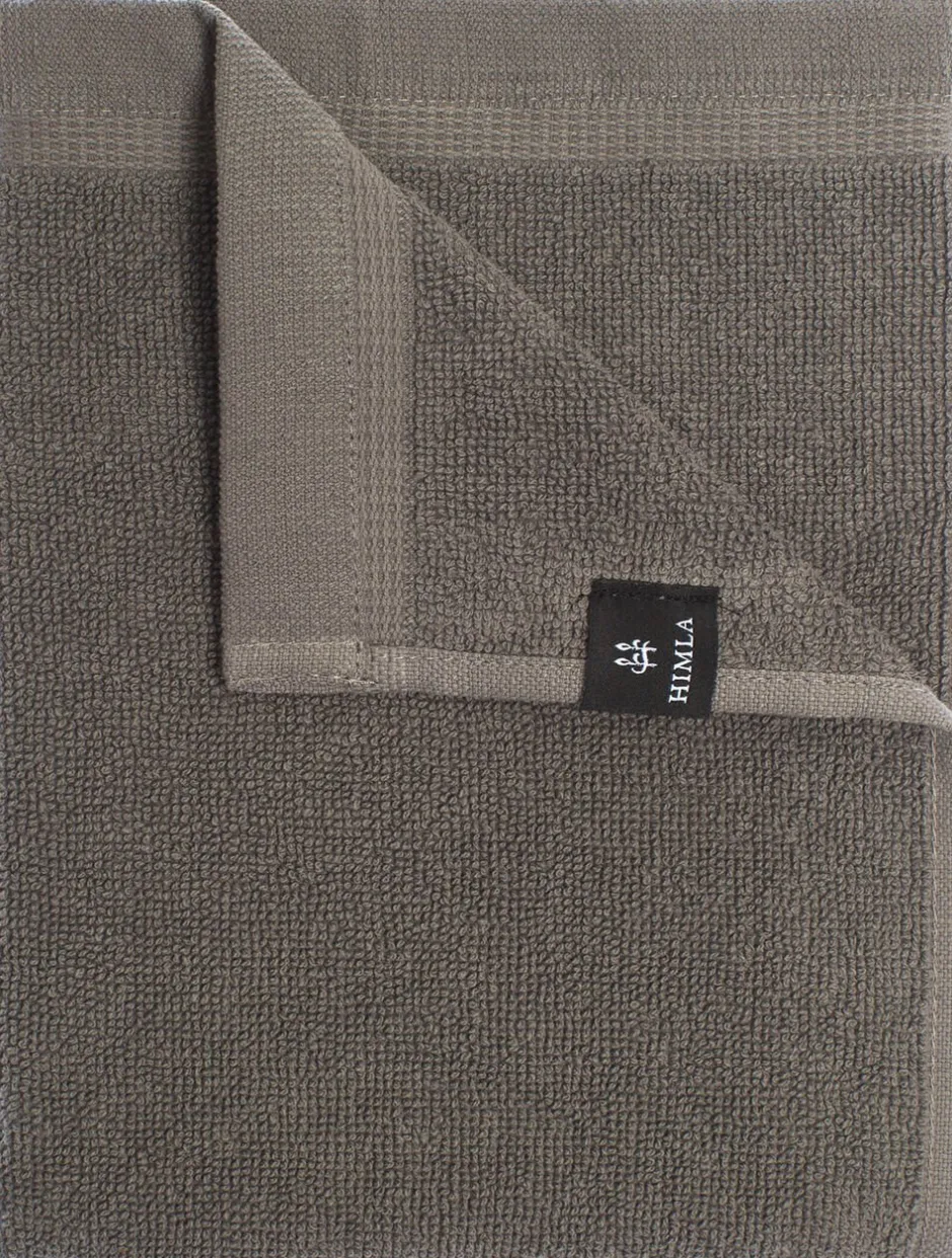 Håndklæder<Himla Lina Bath Towel