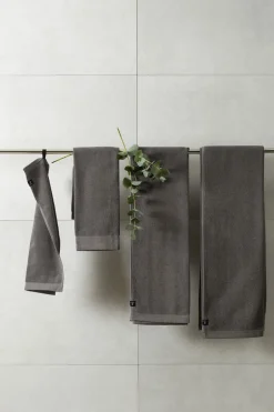 Håndklæder<Himla Lina Bath Towel
