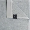 Håndklæder<Himla Lina Towel