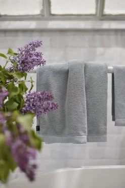 Håndklæder<Himla Lina Towel