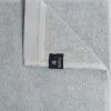 Håndklæder<Himla Lina Towel
