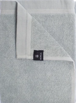 Håndklæder<Himla Lina Towel