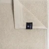 Håndklæder<Himla Lina Towel