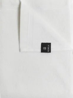 Håndklæder<Himla Lina Towel