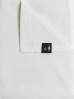 Håndklæder<Himla Lina Towel