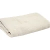 Håndklæder<Himla Lina Towel