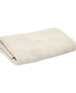Håndklæder<Himla Lina Towel