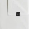 Håndklæder<Himla Lina Towel