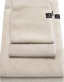 Håndklæder<Himla Lina Towel