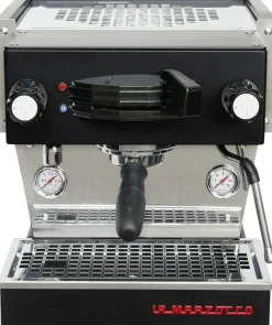 Kaffe & Te<La Marzocco Linea Mini