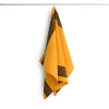 Tekstiler Til Køkkenet<Hay Linear Tea Towel-W52 x L80-Mango