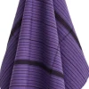 Tekstiler Til Køkkenet<Hay Linear Tea Towel-W52 x L80-Purple