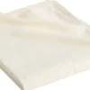 Sengetæpper<Hay Linen Bedspread-240 x 260-Cream