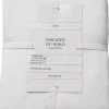 Tekstiler Til Borddækning<Magasin du Nord Collection Linen, borddug