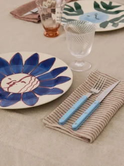 Tekstiler Til Borddækning<Magasin du Nord Collection Linen, borddug