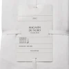 Tekstiler Til Borddækning<Magasin du Nord Collection Linen, borddug