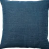 Puder<Magasin du Nord Collection Linen, pyntepude