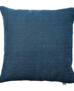Puder<Magasin du Nord Collection Linen, pyntepude