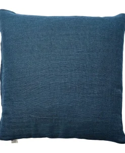 Puder<Magasin du Nord Collection Linen, pyntepude