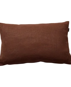 Puder<Magasin du Nord Collection Linen, pyntepude