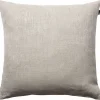 Puder<Magasin du Nord Collection Linen, pyntepude