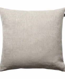 Puder<Magasin du Nord Collection Linen, pyntepude