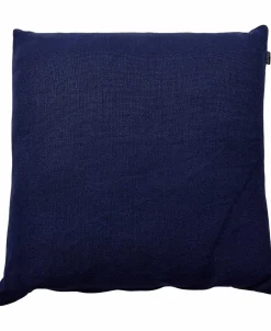 Puder<Siba's Linen, pyntepude