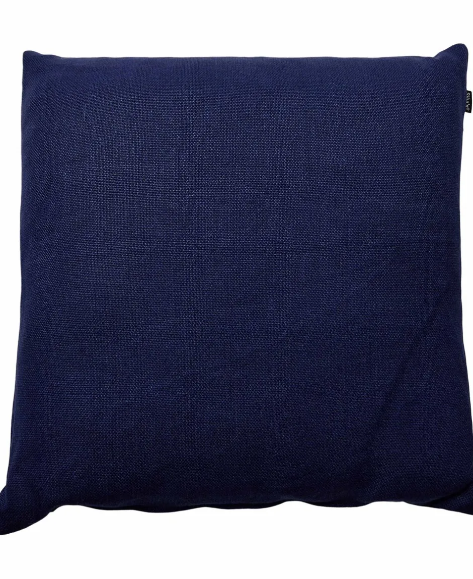 Puder<Siba's Linen, pyntepude