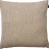 Puder<Magasin du Nord Collection Linen, pyntepude