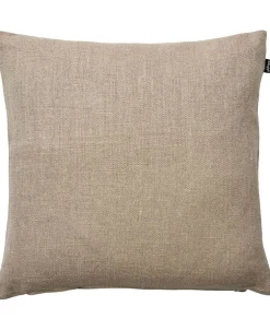 Puder<Magasin du Nord Collection Linen, pyntepude