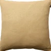 Puder<Magasin du Nord Collection Linen, pyntepude