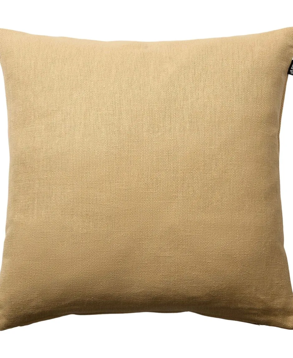 Puder<Magasin du Nord Collection Linen, pyntepude