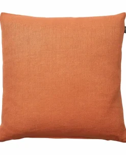 Puder<Magasin du Nord Collection Linen, pyntepude