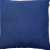 Puder<Magasin du Nord Collection Linen, pyntepude