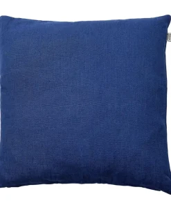 Puder<Magasin du Nord Collection Linen, pyntepude