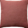 Puder<Magasin du Nord Collection Linen, pyntepude