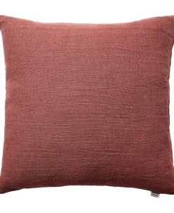 Puder<Magasin du Nord Collection Linen, pyntepude